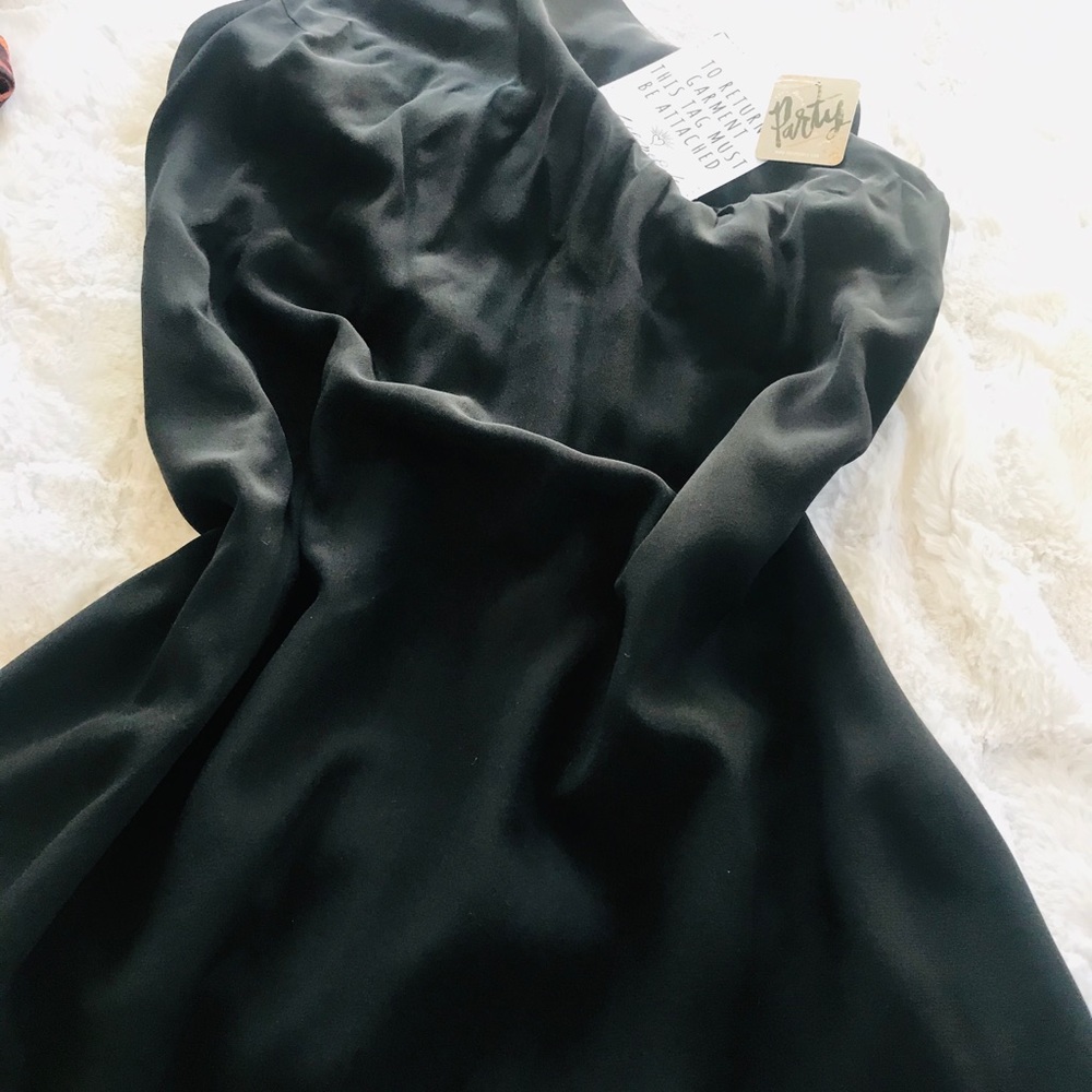 Black Beauties🖤✨ - Picture 8 of 16